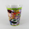 Vasos Toy Story