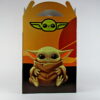 Cajas Baby Joda - Imagen 2
