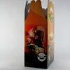 Cajas Baby Joda - Imagen 3