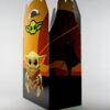 Cajas Baby Joda - Imagen 4