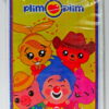 Bolsas Plim Plim - Imagen 2