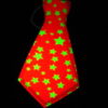Corbata Corta - Imagen 3