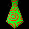 Corbata Corta - Imagen 4