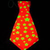 Corbata Corta - Imagen 5