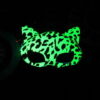 Antifaz Gato - Imagen 5