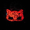 Antifaz Gato - Imagen 4