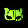 Antifaz Gato - Imagen 7