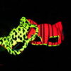 Antifaz Gato - Imagen 6