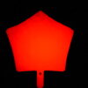 Globo Estrella Neon - Imagen 5