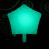 Globo Estrella Neon - Imagen 6