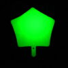 Globo Estrella Neon - Imagen 7