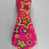 Corbata Corta - Imagen 2