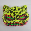 Antifaz Gato - Imagen 3