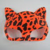 Antifaz Gato - Imagen 2