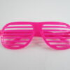 Lentes Rayas