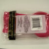 Cucharas - Imagen 2
