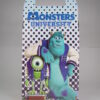 Cajas Monster Inc