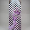 Cajas Monster Inc - Imagen 4