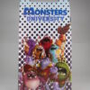 Cajas Monster Inc - Imagen 3