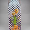 Cajas Monster Inc - Imagen 2
