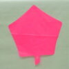 Globo Estrella Neon - Imagen 12