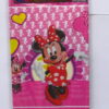 Mantel Minnie Mouse