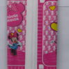 Mantel Minnie Mouse - Imagen 2