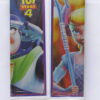 Mantel Toy Story - Imagen 2