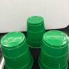 Vasos - Imagen 6