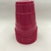 Vasos - Imagen 3
